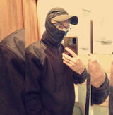 Foto pengguna Dominik1907