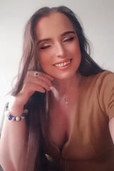 Zdjęcie użytkownika ewagwozdz555