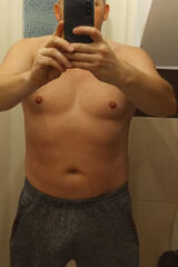 Zdjęcie użytkownika arturk402