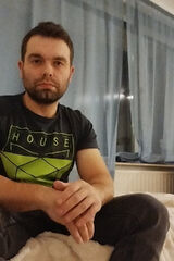 Benutzerfoto dawid9566