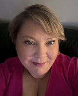 Foto pengguna paulinalovers0