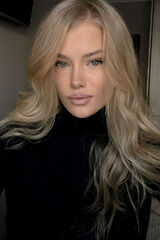 Zdjęcie użytkownika Kamczewicz42