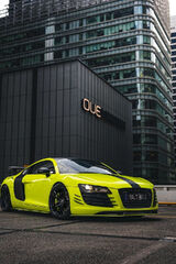 Zdjęcie użytkownika marzecs963