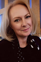 Zdjęcie użytkownika lapaixdominique06