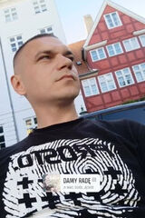 Photos krystekkrk