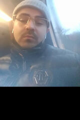 Zdjęcie użytkownika dominikjanuszek198