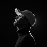 Zdjęcie użytkownika FERDO6