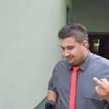 Zdjęcie użytkownika kolokdam86