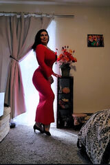 Zdjęcie użytkownika Ewaen