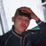 Zdjęcie użytkownika jacekplacek389