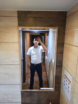 Zdjęcie użytkownika MarcinZWA