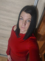 Foto pengguna paulinnka25