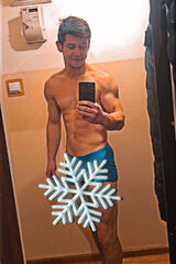 Zdjęcie użytkownikaSzallonyyJa