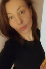 Zdjęcie użytkownika Wiola34a