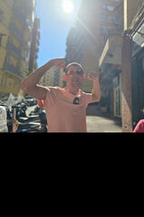 Zdjęcie użytkownika CASSS