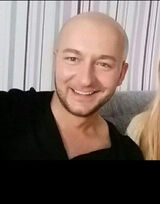 Zdjęcie użytkownika Mariostyle