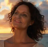 Foto pengguna BanaszekEw