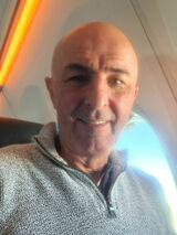 Zdjęcie użytkownika StanislavKa