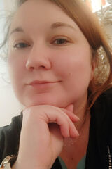 Zdjęcie użytkownika aniulaa1991