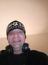 Zdjęcie użytkownika lkrzysztof040