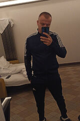 Zdjęcie użytkownika lukbys