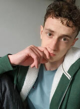 Benutzerfoto zdlugoaluffa