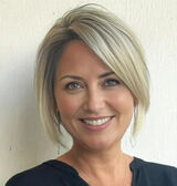 Zdjęcie użytkownika ewciae45