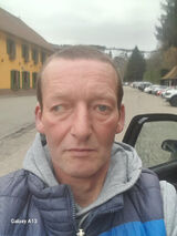 Zdjęcie użytkownika mirekstepien79