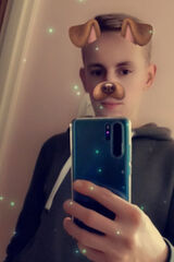 Zdjęcie użytkownika maciekdenis