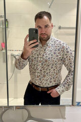 Zdjęcie użytkownika KaW0