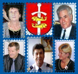 Zdjęcie użytkownika SteinkeW