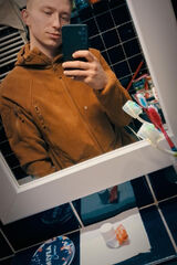 Zdjęcie użytkownikaEletrodiesel