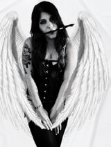 Zdjęcie użytkownika MeinKleinerFuchss