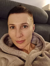 Фотография пользователя Ola196754