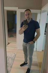 Zdjęcie użytkownika Pavvel2