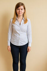 Zdjęcie użytkownika Dorotka343