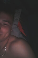 Zdjęcie użytkownika Gracekk69