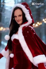 Zdjęcie użytkownika ikrzemieniec