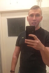 Zdjęcie użytkownika slawir88