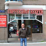 Foto pengguna DawidNowak1980