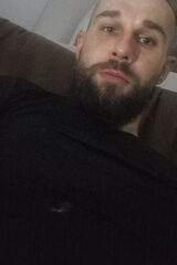 Benutzerfoto tocokocham