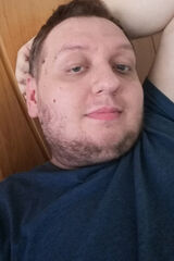 Foto pengguna Starboy