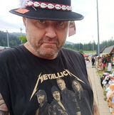 Foto pengguna banya75