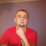 Foto pengguna ArkadiuszDenka1