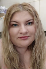 Foto pengguna kasiaziarko1