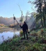 Zdjęcie użytkownika NieBladziKtoPyta