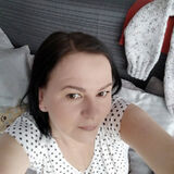 Zdjęcie użytkownika kasiapietronpl