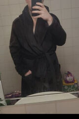 Zdjęcie użytkownika KundelBury