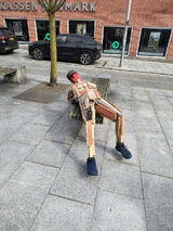 Foto pengguna asdwrotki