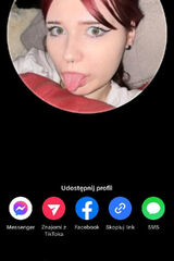 Foto pengguna Daria1105